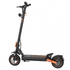Fynzo S11 EU-Plug 48V 15 6Ah E-Scooter