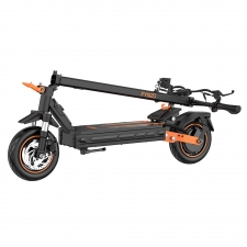 Fynzo S11 EU-Plug 48V 15 6Ah E-Scooter