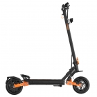 Fynzo T11 EU-Plug 48V 15 6Ah E-Scooter