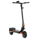 Fynzo T11 EU-Plug 48V 15 6Ah E-Scooter