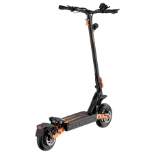 Fynzo T11 EU-Plug 48V 15 6Ah E-Scooter