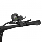 Fynzo T11 EU-Plug 48V 15 6Ah E-Scooter