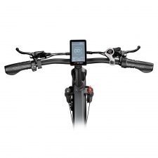 DRVETION BT20 1000W Foldable Electric Bike  20”×4 0" Fat Tire  48V 14Ah Removable Samsung Battery  55km/h Max Speed  100km R