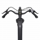 ONESPORT OT05 Pro Electric Bike  250W Motor  36V 22 5Ah Battery  700*50C Tires  25km/h Max Speed  140km Range  Hydraulic Disc B