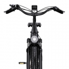 ONESPORT OT05 Pro Electric Bike  250W Motor  36V 22 5Ah Battery  700*50C Tires  25km/h Max Speed  140km Range  Hydraulic Disc B