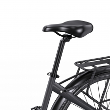 ONESPORT OT05 Pro Electric Bike  250W Motor  36V 22 5Ah Battery  700*50C Tires  25km/h Max Speed  140km Range  Hydraulic Disc B