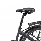 ONESPORT OT05 Pro Electric Bike  250W Motor  36V 22 5Ah Battery  700*50C Tires  25km/h Max Speed  140km Range  Hydraulic Disc B