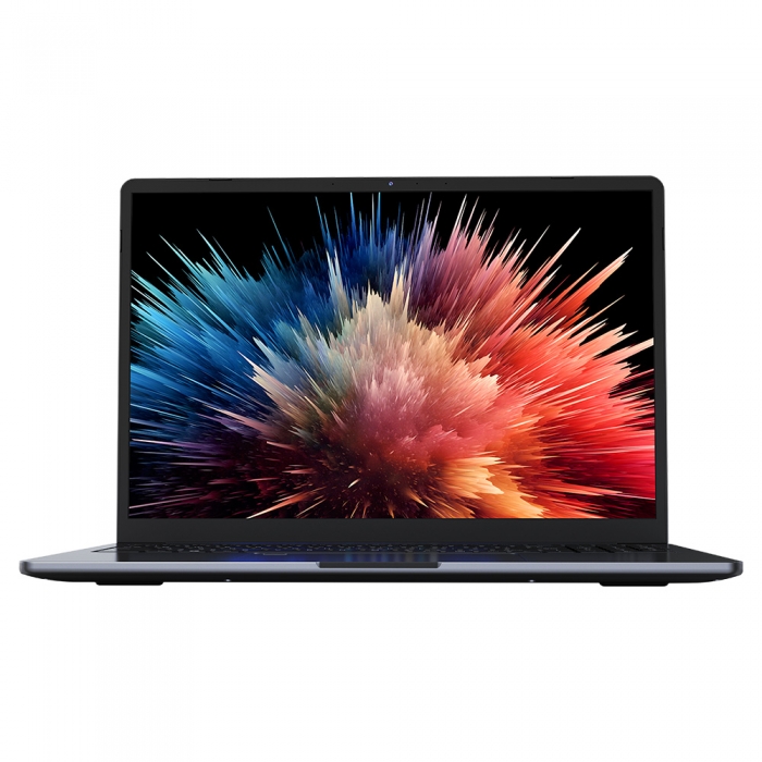 Ninkear A15 Pro Laptop  16 Inch 2 5K 120Hz IPS Display  AMD Ryzen 5 5500U  16GB DDR4 RAM  1TB SSD  AMD Radeon Graphics  WiFi 6 
