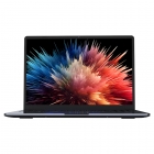 Ninkear A15 Pro Laptop  16 Inch 2 5K 120Hz IPS Display  AMD Ryzen 5 5500U  16GB DDR4 RAM  1TB SSD  AMD Radeon Graphics  WiFi 6 