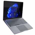 Ninkear A15 Pro Laptop  16 Inch 2 5K 120Hz IPS Display  AMD Ryzen 5 5500U  16GB DDR4 RAM  1TB SSD  AMD Radeon Graphics  WiFi 6 