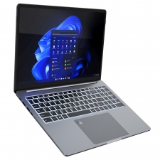 Ninkear A15 Pro Laptop  16 Inch 2 5K 120Hz IPS Display  AMD Ryzen 5 5500U  16GB DDR4 RAM  1TB SSD  AMD Radeon Graphics  WiFi 6 