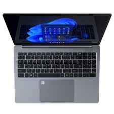 Ninkear A15 Pro Laptop  16 Inch 2 5K 120Hz IPS Display  AMD Ryzen 5 5500U  16GB DDR4 RAM  1TB SSD  AMD Radeon Graphics  WiFi 6 