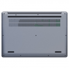 Ninkear A15 Pro Laptop  16 Inch 2 5K 120Hz IPS Display  AMD Ryzen 5 5500U  16GB DDR4 RAM  1TB SSD  AMD Radeon Graphics  WiFi 6 