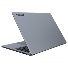 Ninkear A15 Pro Laptop  16 Inch 2 5K 120Hz IPS Display  AMD Ryzen 5 5500U  16GB DDR4 RAM  1TB SSD  AMD Radeon Graphics  WiFi 6 