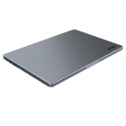 Ninkear A15 Pro Laptop  16 Inch 2 5K 120Hz IPS Display  AMD Ryzen 5 5500U  16GB DDR4 RAM  1TB SSD  AMD Radeon Graphics  WiFi 6 