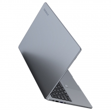 Ninkear A15 Pro Laptop  16 Inch 2 5K 120Hz IPS Display  AMD Ryzen 5 5500U  16GB DDR4 RAM  1TB SSD  AMD Radeon Graphics  WiFi 6 