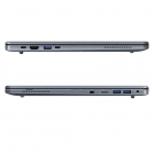 Ninkear A15 Pro Laptop  16 Inch 2 5K 120Hz IPS Display  AMD Ryzen 5 5500U  16GB DDR4 RAM  1TB SSD  AMD Radeon Graphics  WiFi 6 