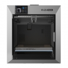 QIDI Max4 3D Printer  CoreXY System  800mm/s Speed  370℃ High-Temp  65℃ Heated Chamber  390×390×340mm Build Volume  AI Ca