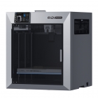 QIDI Max4 3D Printer  CoreXY System  800mm/s Speed  370℃ High-Temp  65℃ Heated Chamber  390×390×340mm Build Volume  AI Ca