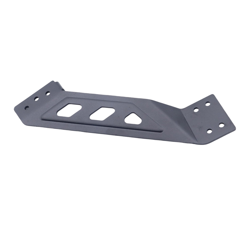 Spare Part for KuKirin G2 MAX