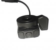 Throttle for Ausom Laluz 2  Gosoul 2 Dual Motor