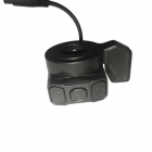 Throttle for Ausom Laluz 2  Gosoul 2 Dual Motor