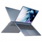 Ninkear N16 Pro Laptop  16 inch 2560*1600 120Hz IPS Screen  Intel Core i7-12700H 6 Cores Max 4 7GHz  16GB RAM 1TB SSD  WiFi 6 B