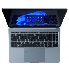 Ninkear N16 Pro Laptop  16 inch 2560*1600 120Hz IPS Screen  Intel Core i7-12700H 6 Cores Max 4 7GHz  16GB RAM 1TB SSD  WiFi 6 B