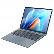 Ninkear N16 Pro Laptop  16 inch 2560*1600 120Hz IPS Screen  Intel Core i7-12700H 6 Cores Max 4 7GHz  16GB RAM 1TB SSD  WiFi 6 B
