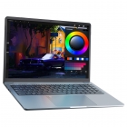 Ninkear N16 Pro Laptop  16 inch 2560*1600 120Hz IPS Screen  Intel Core i7-12700H 6 Cores Max 4 7GHz  16GB RAM 1TB SSD  WiFi 6 B