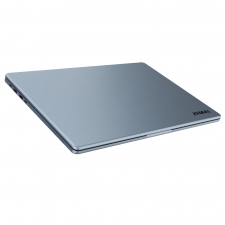 Ninkear N16 Pro Laptop  16 inch 2560*1600 120Hz IPS Screen  Intel Core i7-12700H 6 Cores Max 4 7GHz  16GB RAM 1TB SSD  WiFi 6 B