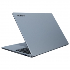 Ninkear N16 Pro Laptop  16 inch 2560*1600 120Hz IPS Screen  Intel Core i7-12700H 6 Cores Max 4 7GHz  16GB RAM 1TB SSD  WiFi 6 B