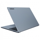 Ninkear N16 Pro Laptop  16 inch 2560*1600 120Hz IPS Screen  Intel Core i7-12700H 6 Cores Max 4 7GHz  16GB RAM 1TB SSD  WiFi 6 B