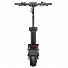 ONECNA GT7 Foldable Electric Scooter  Dual 2800W Motors  60V 27Ah Battery  80km/h Top Speed   89km Range  111-Inch Off-Road Fat