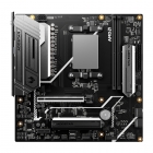 AOOSTAR TA95X3D Desktop PC Motherboard  AMD Ryzen 9 9955HX3D  16-Core 32-Thread  Up to 5 4GHz  128MB L3 Cache  DDR5-5600  EXPO 