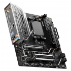 AOOSTAR TA95X3D Desktop PC Motherboard  AMD Ryzen 9 9955HX3D  16-Core 32-Thread  Up to 5 4GHz  128MB L3 Cache  DDR5-5600  EXPO 