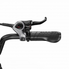 APEFOX RH20 Electric Bike  Dual 750W Hub Motors  48V 22,5Ah Lithium Battery  50km/h Max Speed  100km Range  20×4,0" Fat Tires