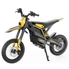 MT2 Electric Motorcycle  3000W Peak Motor  48V 22,5Ah Removable Battery  220N·m Torque  60km/h Max Speed  Up to 72km Range