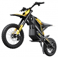 MT2 Electric Motorcycle  3000W Peak Motor  48V 22,5Ah Removable Battery  220N·m Torque  60km/h Max Speed  Up to 72km Range