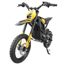 MT2 Electric Motorcycle  3000W Peak Motor  48V 22,5Ah Removable Battery  220N·m Torque  60km/h Max Speed  Up to 72km Range