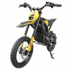 MT2 Electric Motorcycle  3000W Peak Motor  48V 22,5Ah Removable Battery  220N·m Torque  60km/h Max Speed  Up to 72km Range
