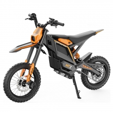 MT2 Electric Motorcycle  3000W Peak Motor  48V 22,5Ah Removable Battery  220N·m Torque  60km/h Max Speed  Up to 72km Range