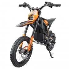 MT2 Electric Motorcycle  3000W Peak Motor  48V 22,5Ah Removable Battery  220N·m Torque  60km/h Max Speed  Up to 72km Range