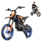 MT2 Electric Motorcycle  3000W Peak Motor  48V 22,5Ah Removable Battery  220N·m Torque  60km/h Max Speed  Up to 72km Range