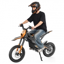MT2 Electric Motorcycle  3000W Peak Motor  48V 22,5Ah Removable Battery  220N·m Torque  60km/h Max Speed  Up to 72km Range