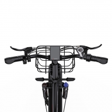DRVETION CT20 Pro Foldable Electric Bike  750W Motor  48V 20Ah Samsung Battery  25km/h  Unlocked   80km Range  20×4 0" CST Fat
