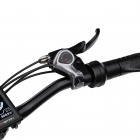 DRVETION CT20 Pro Foldable Electric Bike  750W Motor  48V 20Ah Samsung Battery  25km/h  Unlocked   80km Range  20×4 0" CST Fat