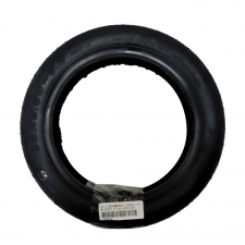 10"x2.5" Tubeless City Tire 50PSI + Valve | Ausom K20/K20 Pro/K30 Gosoul 2/2 Pro Fynzo S11/T11