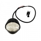 Headlight for Ausom DT2 Pro、L2 Max/L2 Max Dual Motor、L2/L2 Dual Motor、F1 Max、SR1；KUGOO F3 Pro Max、F3 Plus
