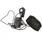 Meter for Ausom Laluz 2 Pro Dual Motor  Gosoul 2 Pro Dual Motor